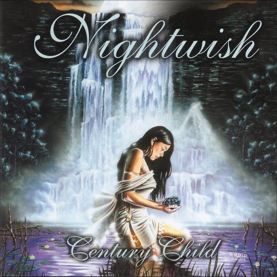 Nightwish best mp3 скачать торрент