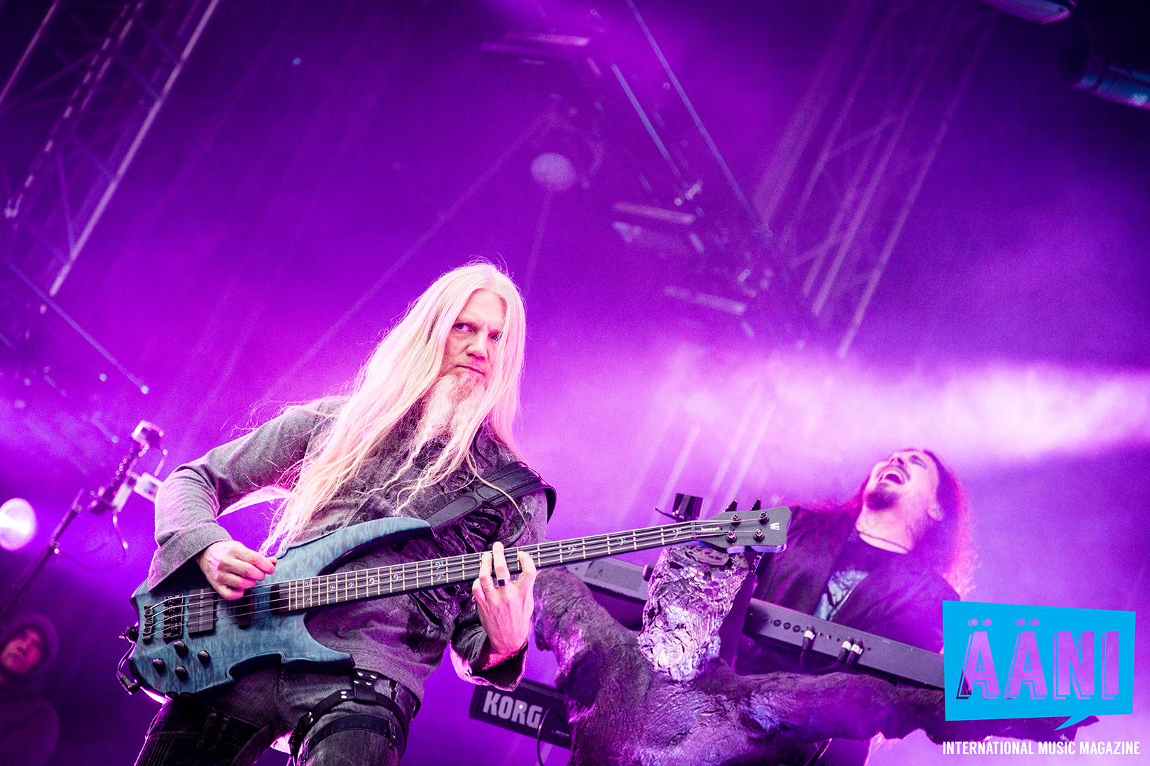 Nightwish концерт. Группа Nightwish концерт. Nightwish 2015. Nightwish фото с концертов. Nightwish Tampere.