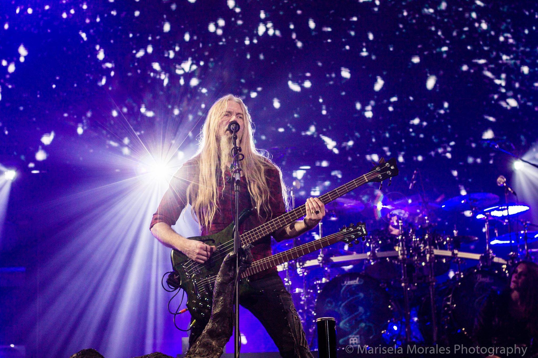 Nightwish концерт. Найтвиш гастроли 2023. Nightwish Wembley. Найтвиш концерт в 2003.